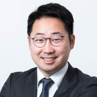 Dr Jun Kim: WAHROONGA, Neurosurgery, Spine Surgery