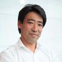 Dr Jun Nagamori