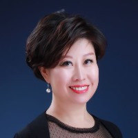 A/Prof Amanda Ying Wang