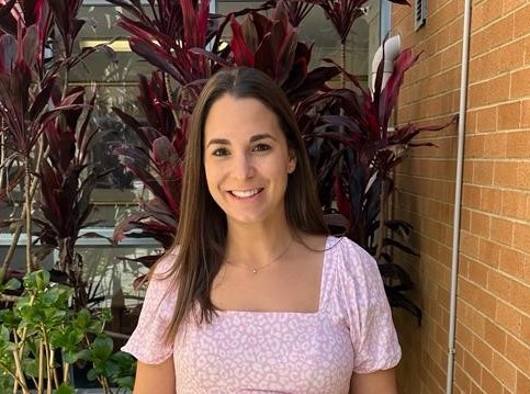 Gynaecological Cancer Awareness Month: Spotlight