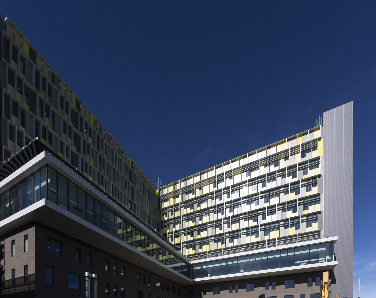 Sydney Adventist Hospital named among nation’s best for stroke care